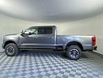 2024 Ford F-350 Crew Cab 4WD, Pickup for sale #REE31680 - photo 3