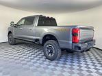 2024 Ford F-350 Crew Cab 4WD, Pickup for sale #REE31680 - photo 2