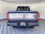 2024 Ford F-350 Crew Cab 4WD, Pickup for sale #REE31680 - photo 4