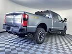 2024 Ford F-350 Crew Cab 4WD, Pickup for sale #REE31680 - photo 6