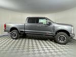 2024 Ford F-350 Crew Cab 4WD, Pickup for sale #REE31680 - photo 7