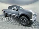 2024 Ford F-350 Crew Cab 4WD, Pickup for sale #REE31680 - photo 8