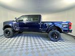 New 2024 Ford F-250 Lariat Crew Cab 4x4, Pickup for sale #REE46063 - photo 3