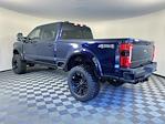 New 2024 Ford F-250 Lariat Crew Cab 4x4, Pickup for sale #REE46063 - photo 2