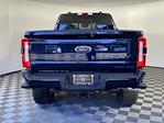 New 2024 Ford F-250 Lariat Crew Cab 4x4, Pickup for sale #REE46063 - photo 4