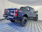 New 2024 Ford F-250 Lariat Crew Cab 4x4, Pickup for sale #REE46063 - photo 6