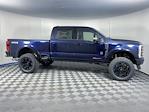 New 2024 Ford F-250 Lariat Crew Cab 4x4, Pickup for sale #REE46063 - photo 7