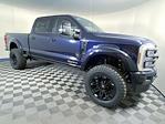 New 2024 Ford F-250 Lariat Crew Cab 4x4, Pickup for sale #REE46063 - photo 8