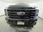 New 2024 Ford F-250 Lariat Crew Cab 4x4, Pickup for sale #REE46063 - photo 9