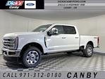 2024 Ford F-350 Crew Cab 4WD, Pickup for sale #REE66187 - photo 1