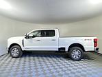 2024 Ford F-350 Crew Cab 4WD, Pickup for sale #REE66187 - photo 3