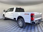 2024 Ford F-350 Crew Cab 4WD, Pickup for sale #REE66187 - photo 2