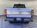 2024 Ford F-350 Crew Cab 4WD, Pickup for sale #REE66187 - photo 4