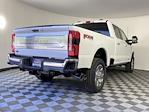 2024 Ford F-350 Crew Cab 4WD, Pickup for sale #REE66187 - photo 6