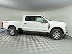 2024 Ford F-350 Crew Cab 4WD, Pickup for sale #REE66187 - photo 7