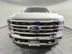 2024 Ford F-350 Crew Cab 4WD, Pickup for sale #REE66187 - photo 9