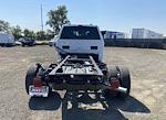 New 2024 Ford F-450 Crew Cab 4WD, Cab Chassis for sale #REE69597 - photo 4