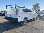 2024 Ford F-450 Crew Cab DRW 4WD, Knapheide Steel Service Body Service Truck for sale #REE70057 - photo 5