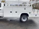 New 2024 Ford F-450 Crew Cab 4WD, 12' 1" Knapheide Combo Body for sale #REE86233 - photo 11