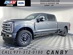 2024 Ford F-350 Crew Cab SRW 4WD, Pickup for sale #REE92363 - photo 1