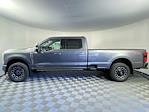 2024 Ford F-350 Crew Cab SRW 4WD, Pickup for sale #REE92363 - photo 3