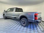 2024 Ford F-350 Crew Cab SRW 4WD, Pickup for sale #REE92363 - photo 2