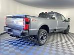 2024 Ford F-350 Crew Cab SRW 4WD, Pickup for sale #REE92363 - photo 6