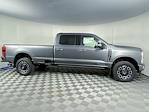 2024 Ford F-350 Crew Cab SRW 4WD, Pickup for sale #REE92363 - photo 7