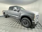 2024 Ford F-350 Crew Cab SRW 4WD, Pickup for sale #REE92363 - photo 8