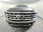 2024 Ford F-350 Crew Cab SRW 4WD, Pickup for sale #REE92363 - photo 9