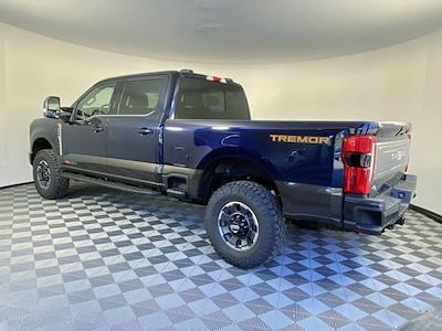 2024 Ford F-350 Crew Cab SRW 4WD, Pickup for sale #REE93437 - photo 2