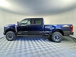 2024 Ford F-350 Crew Cab SRW 4WD, Pickup for sale #REE93437 - photo 3