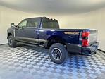 2024 Ford F-350 Crew Cab SRW 4WD, Pickup for sale #REE93437 - photo 2