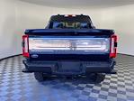 2024 Ford F-350 Crew Cab SRW 4WD, Pickup for sale #REE93437 - photo 4