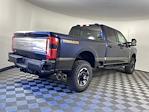 2024 Ford F-350 Crew Cab SRW 4WD, Pickup for sale #REE93437 - photo 5