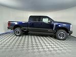 2024 Ford F-350 Crew Cab SRW 4WD, Pickup for sale #REE93437 - photo 6