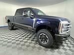 2024 Ford F-350 Crew Cab SRW 4WD, Pickup for sale #REE93437 - photo 7