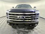 2024 Ford F-350 Crew Cab SRW 4WD, Pickup for sale #REE93437 - photo 8