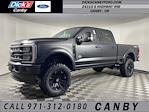 New 2024 Ford F-250 Lariat Crew Cab 4x4, Pickup for sale #REF00111 - photo 1