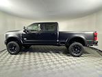 New 2024 Ford F-250 Lariat Crew Cab 4x4, Pickup for sale #REF00111 - photo 3