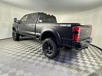 New 2024 Ford F-250 Lariat Crew Cab 4x4, Pickup for sale #REF00111 - photo 2