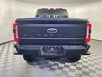 New 2024 Ford F-250 Lariat Crew Cab 4x4, Pickup for sale #REF00111 - photo 4