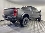 New 2024 Ford F-250 Lariat Crew Cab 4x4, Pickup for sale #REF00111 - photo 5