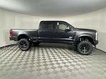 New 2024 Ford F-250 Lariat Crew Cab 4x4, Pickup for sale #REF00111 - photo 6