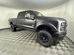 New 2024 Ford F-250 Lariat Crew Cab 4x4, Pickup for sale #REF00111 - photo 7