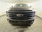 New 2024 Ford F-250 Lariat Crew Cab 4x4, Pickup for sale #REF00111 - photo 8