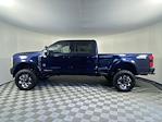 New 2024 Ford F-250 Lariat Crew Cab 4x4, Pickup for sale #REF00779 - photo 3