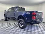 New 2024 Ford F-250 Lariat Crew Cab 4x4, Pickup for sale #REF00779 - photo 2