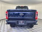 New 2024 Ford F-250 Lariat Crew Cab 4x4, Pickup for sale #REF00779 - photo 6