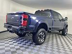 New 2024 Ford F-250 Lariat Crew Cab 4x4, Pickup for sale #REF00779 - photo 10